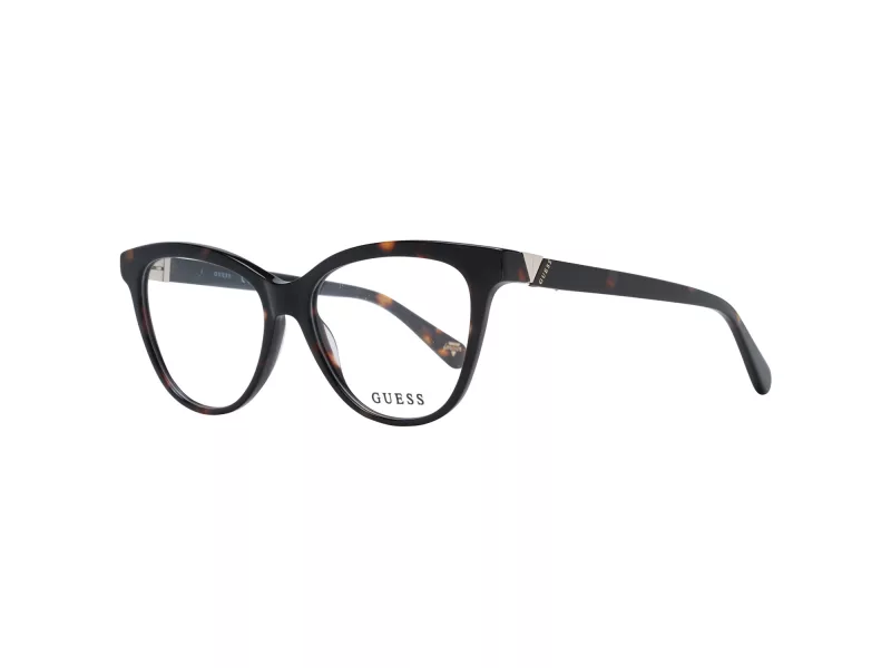 Guess Silmalasit GU 5219 052