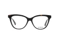 Guess Silmalasit GU 5219 052