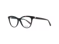 Guess Silmalasit GU 5219 052