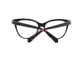 Guess Silmalasit GU 5219 052