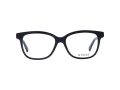 Guess Silmalasit GU 5220 001