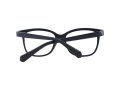 Guess Silmalasit GU 5220 001