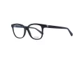Guess Silmalasit GU 5220 001