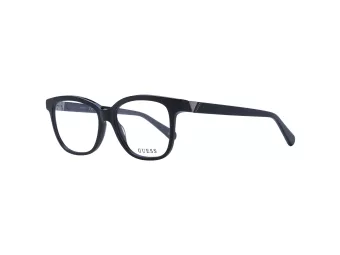 Guess Silmalasit GU 5220 001