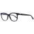 Guess Silmalasit GU 5220 001