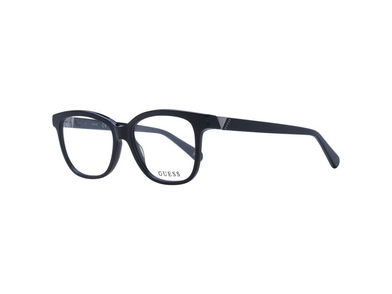 Guess Silmalasit GU 5220 001