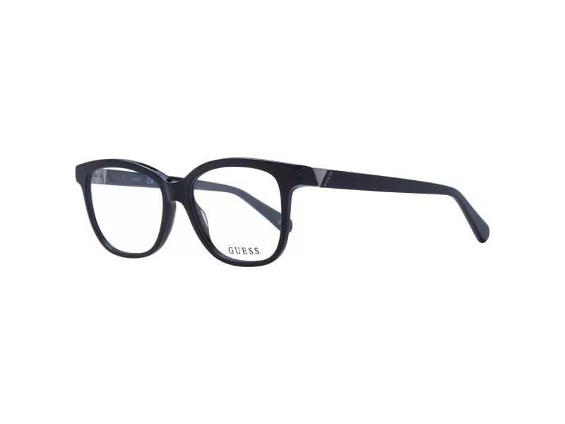 Guess Silmalasit GU 5220 001