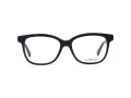 Guess Silmalasit GU 5220 001