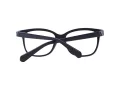 Guess Silmalasit GU 5220 001