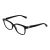Guess Silmalasit GU 5220 052