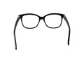 Guess Silmalasit GU 5220 052
