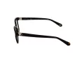 Guess Silmalasit GU 5220 052