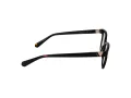 Guess Silmalasit GU 5220 052