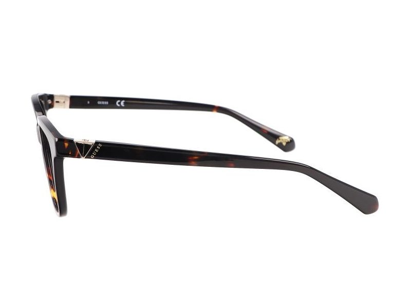 Guess Silmalasit GU 5220 052