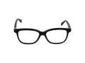 Guess Silmalasit GU 5220 052