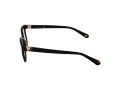 Guess Silmalasit GU 5220 052