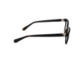 Guess Silmalasit GU 5220 052