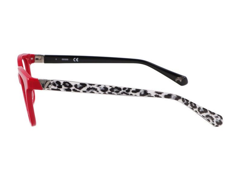 Guess Silmalasit GU 5220 066