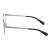 Guess Silmalasit GU 5221 005