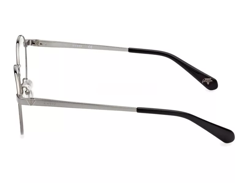 Guess Silmalasit GU 5221 005