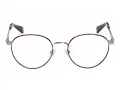 Guess Silmalasit GU 5221 005