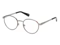 Guess Silmalasit GU 5221 005