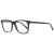 Guess Silmalasit GU 5223 001