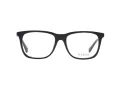 Guess Silmalasit GU 5223 001