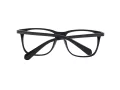 Guess Silmalasit GU 5223 001