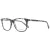 Guess Silmalasit GU 5223 020