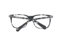 Guess Silmalasit GU 5223 020