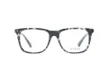 Guess Silmalasit GU 5223 020