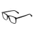 Guess Silmalasit GU 5223 052