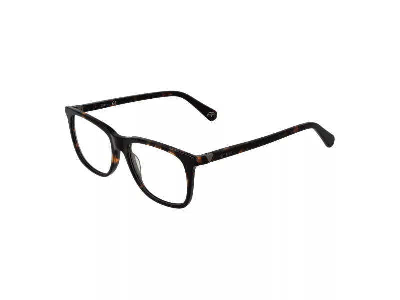 Guess Silmalasit GU 5223 052