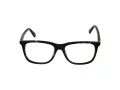 Guess Silmalasit GU 5223 052