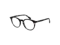 Guess Silmalasit GU 5224 020