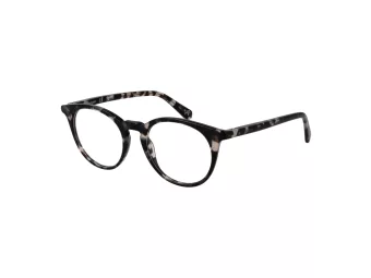 Guess Silmalasit GU 5224 020