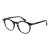 Guess Silmalasit GU 5224 020
