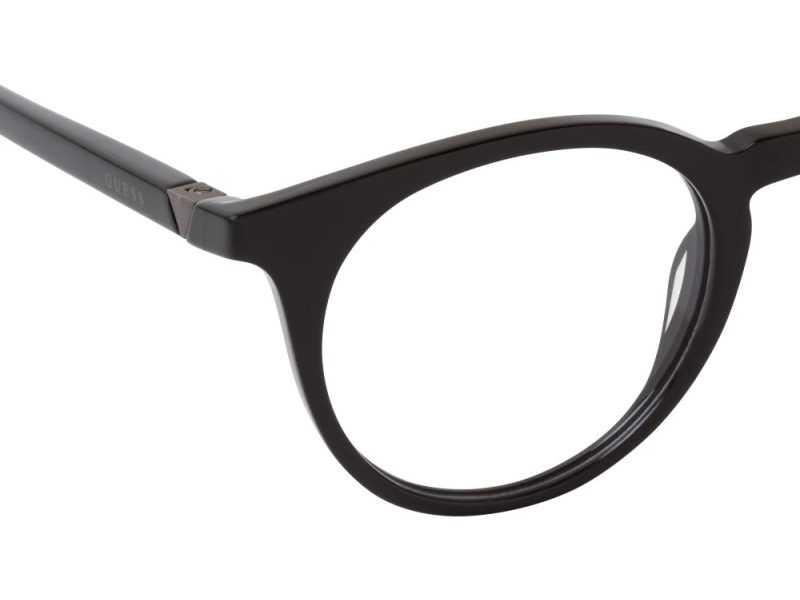 Guess Silmalasit GU 5224 020