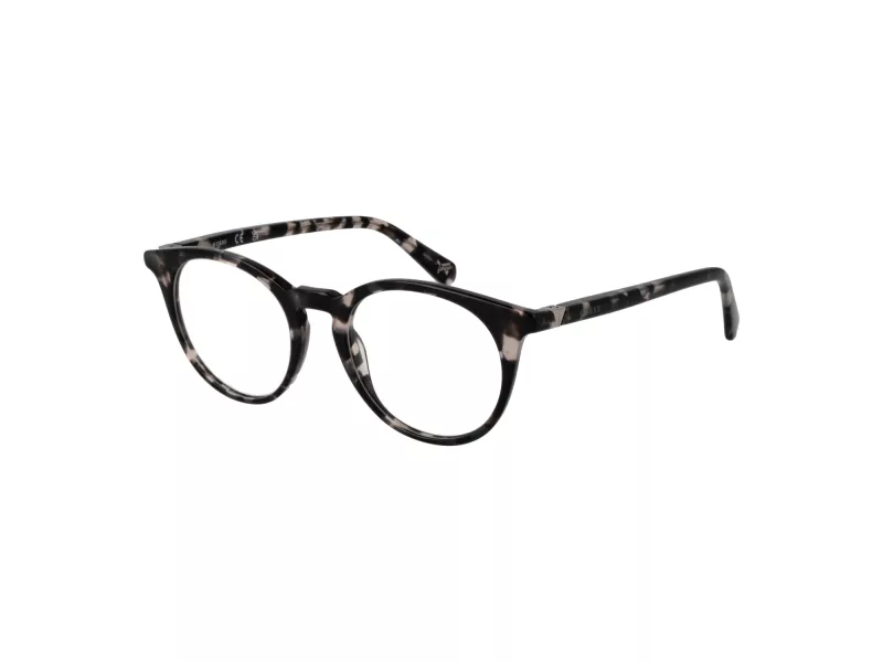 Guess Silmalasit GU 5224 020