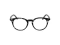 Guess Silmalasit GU 5224 020