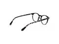 Guess Silmalasit GU 5224 020