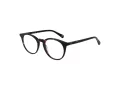 Guess Silmalasit GU 5224 052