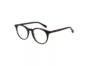 Guess Silmalasit GU 5224 052