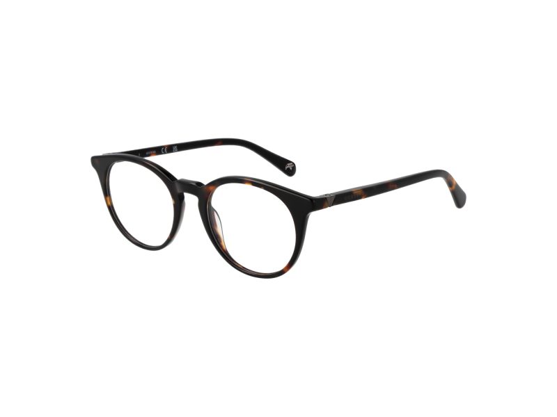 Guess Silmalasit GU 5224 052