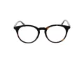 Guess Silmalasit GU 5224 052