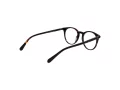 Guess Silmalasit GU 5224 052