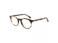 Guess Silmalasit GU 5224 053