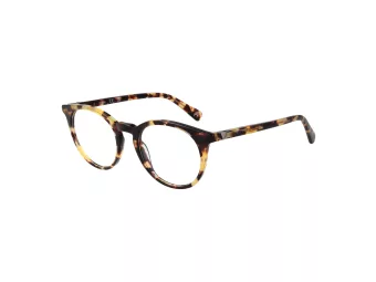 Guess Silmalasit GU 5224 053
