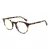 Guess Silmalasit GU 5224 053